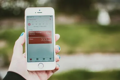 5Dimes Kaszinó Mobilalkalmazás